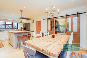 Photo 29- click for photo gallery